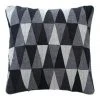 Flash Sale ✔️ Innovatec Hana Triangle Cushion ✨