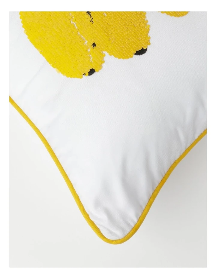 Best Pirce ๐ Beau & Bonnie Banana Cushion ๐ฅ 2 Best Pirce ๐ Beau & Bonnie Banana Cushion ๐ฅ - Image 2