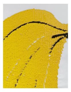 Best Pirce ๐ Beau & Bonnie Banana Cushion ๐ฅ 6 Best Pirce ๐ Beau & Bonnie Banana Cushion ๐ฅ -Cozy Bed Store 802143910 3 720x928