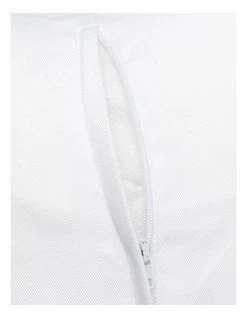 Best Pirce ๐ Beau & Bonnie Banana Cushion ๐ฅ 7 Best Pirce ๐ Beau & Bonnie Banana Cushion ๐ฅ -Cozy Bed Store 802143910 4 720x928