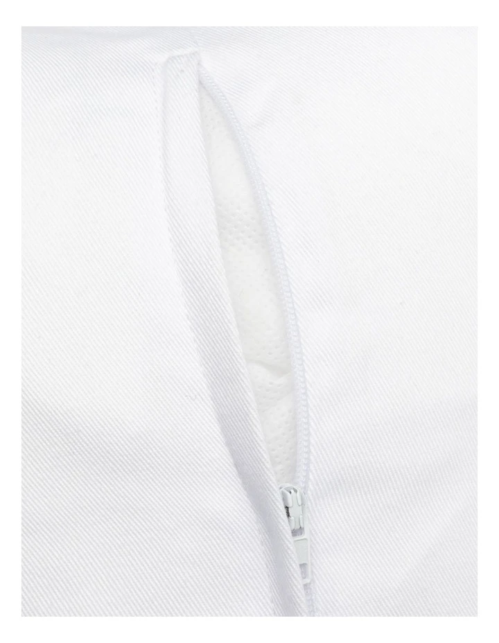 Best Pirce ๐ Beau & Bonnie Banana Cushion ๐ฅ 4 Best Pirce ๐ Beau & Bonnie Banana Cushion ๐ฅ - Image 4