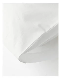 Best Sale ✔️ Beau & Bonnie Better Half Pillowcase Multicolour 😉 -Cozy Bed Store 802144990 3 720x928