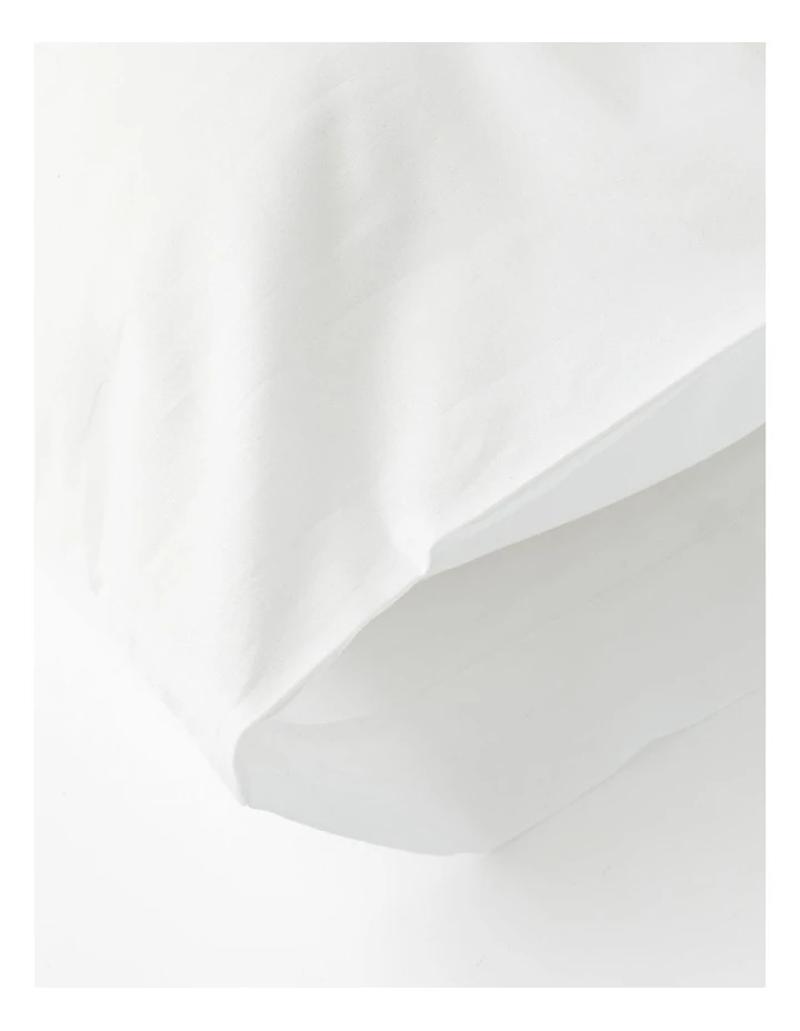 Buy ❤️ Beau & Bonnie Peachy Keen Pillowcase Multicolour ⌛ 4 Buy ❤️ Beau & Bonnie Peachy Keen Pillowcase Multicolour ⌛ - Image 4