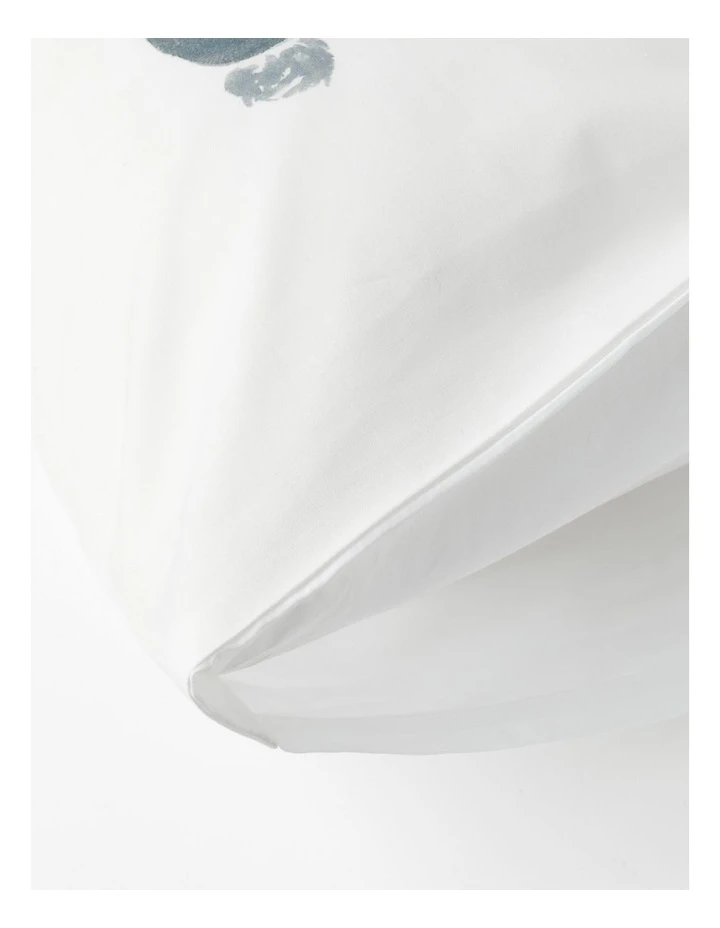 Buy ๐ฏ Beau & Bonnie You're Pawsome Pillowcase Multicolour ๐ 5 Buy ๐ฏ Beau & Bonnie You're Pawsome Pillowcase Multicolour ๐ - Image 5