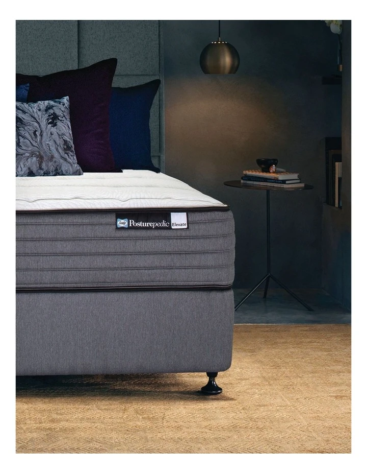 Cheap ๐ฅ Sealy Elevate Calais Firm Mattress ๐ 1 Cheap ๐ฅ Sealy Elevate Calais Firm Mattress ๐