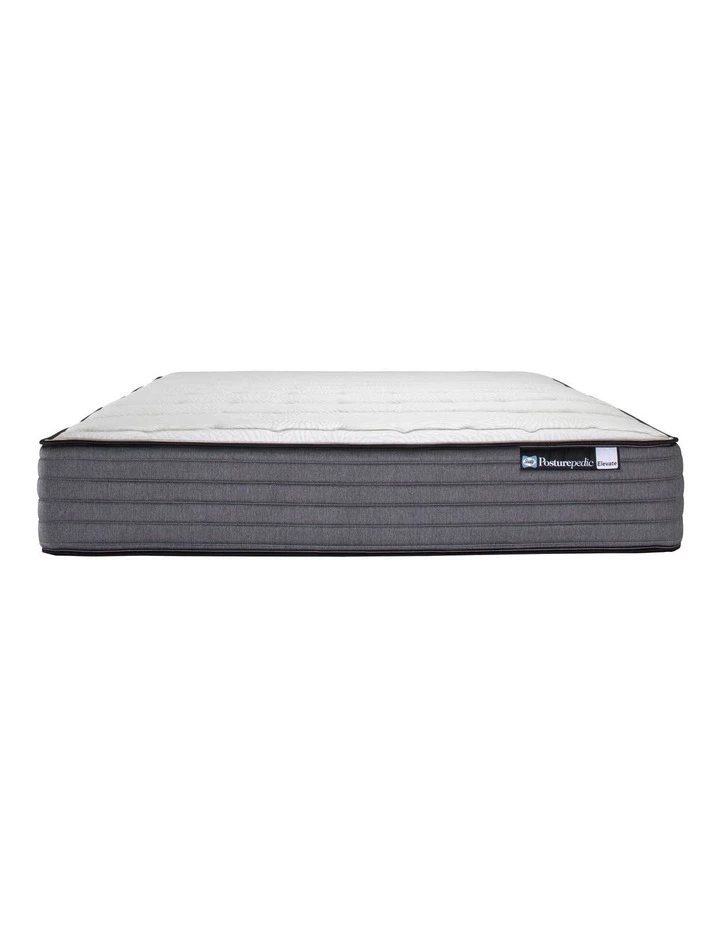 Cheap ๐ฅ Sealy Elevate Calais Firm Mattress ๐ 2 Cheap ๐ฅ Sealy Elevate Calais Firm Mattress ๐ - Image 2