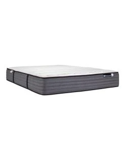 Cheap ๐ฅ Sealy Elevate Calais Firm Mattress ๐ 5 Cheap ๐ฅ Sealy Elevate Calais Firm Mattress ๐ -Cozy Bed Store 802488700 3 720x928