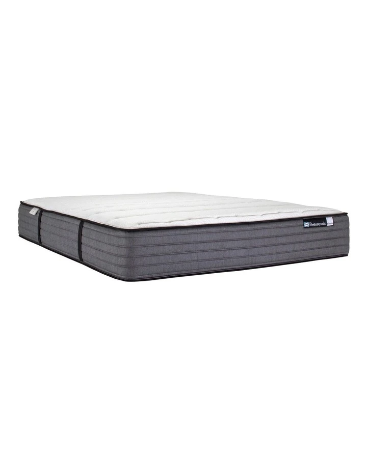 Cheap ๐ฅ Sealy Elevate Calais Firm Mattress ๐ 3 Cheap ๐ฅ Sealy Elevate Calais Firm Mattress ๐ - Image 3