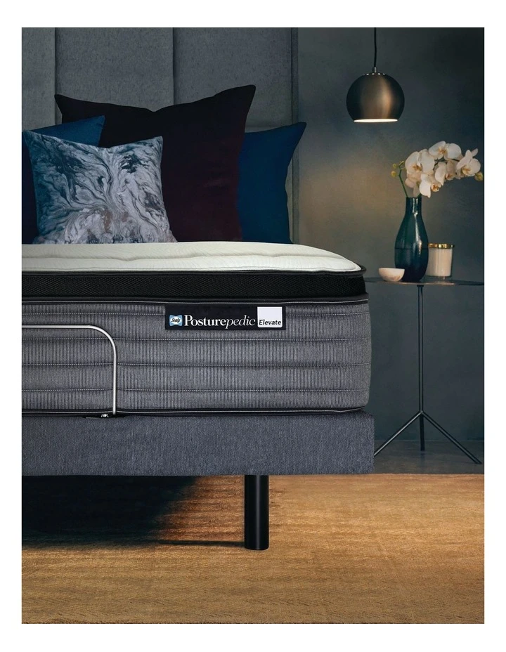 Buy ✔️ Sealy Brookhaven Flex Plush Mattress ⌛ 1 Buy ✔️ Sealy Brookhaven Flex Plush Mattress ⌛