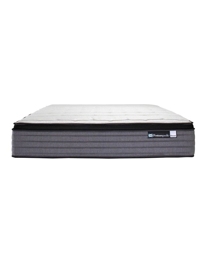 Buy ✔️ Sealy Brookhaven Flex Plush Mattress ⌛ 2 Buy ✔️ Sealy Brookhaven Flex Plush Mattress ⌛ - Image 2
