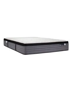 Buy ✔️ Sealy Brookhaven Flex Plush Mattress ⌛ 5 Buy ✔️ Sealy Brookhaven Flex Plush Mattress ⌛ -Cozy Bed Store 802488790 3 720x928