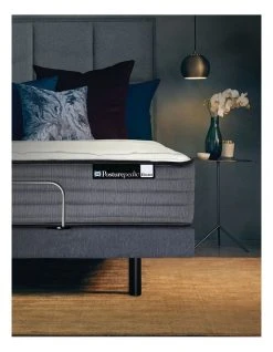 Flash Sale 🎉 Sealy Calais Flex Firm Mattress 🔔