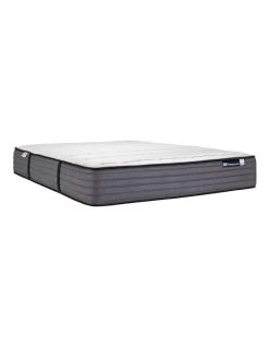 Flash Sale 🎉 Sealy Calais Flex Firm Mattress 🔔 -Cozy Bed Store 802488880 3 720x928