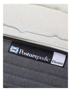 Discount ✨ Sealy Elevate Calais Flex Firm Energise Ensemble ❤️ -Cozy Bed Store 802489060 4 720x928
