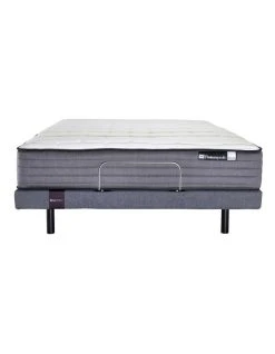 Promo 🔥 Sealy Elevate Calais Flex Firm Inspire Ensemble 👏 -Cozy Bed Store 802489240 3 720x928