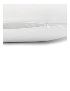 Cheapest ⭐ Dunlopillo Therapillo Cooling Gel Top Premium Memory Foam High Profile Pillow 🎁 -Cozy Bed Store 802529470 3 720x928