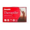 Outlet ✨ Dunlopillo Therapillo Premium Memory Foam Medium Profile Pillow ⭐