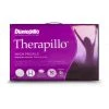 Outlet ⭐ Dunlopillo Therapillo Premium Memory Foam High Profile Pillow ⭐