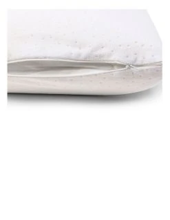 Outlet ⭐ Dunlopillo Therapillo Premium Memory Foam High Profile Pillow ⭐ -Cozy Bed Store 802529650 3 720x928