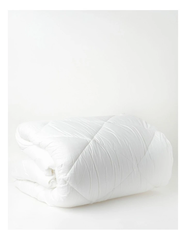 Hot Sale โค๏ธ Heritage Repreve Polyester Quilt White ๐ฏ 1 Hot Sale โค๏ธ Heritage Repreve Polyester Quilt White ๐ฏ