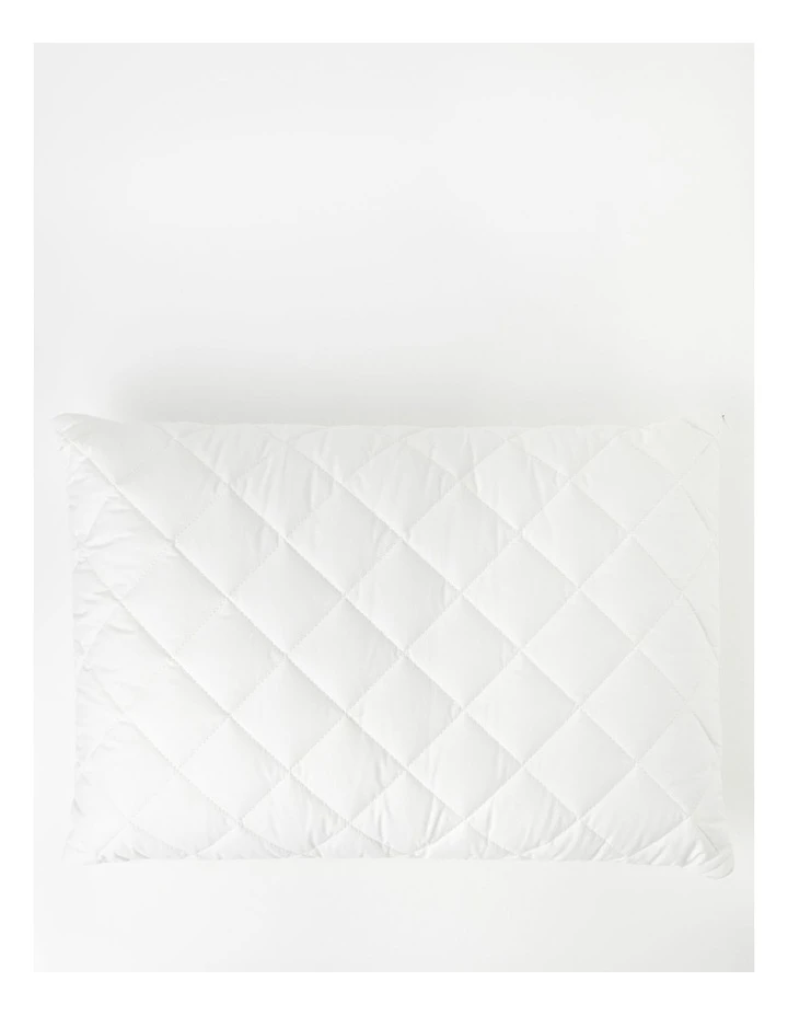 Cheapest π Heritage Wool Surround Pillow With Latex Core White β¨ 1 Cheapest π Heritage Wool Surround Pillow With Latex Core White β¨