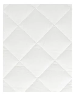 Cozy Bed Store -Cozy Bed Store 802672570 3 720x928