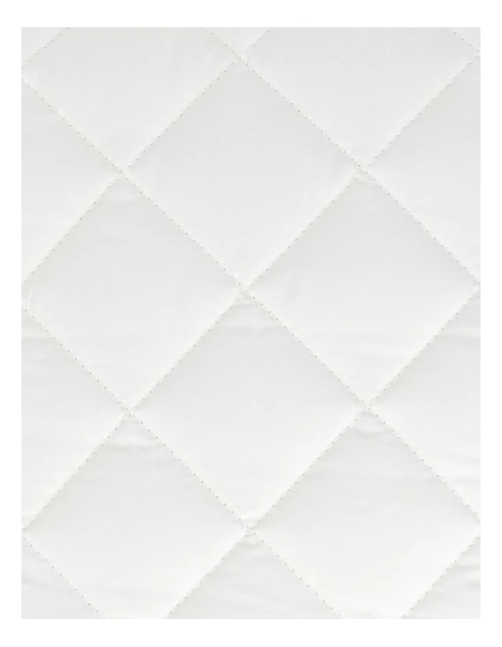 Cheapest π Heritage Wool Surround Pillow With Latex Core White β¨ 2 Cheapest π Heritage Wool Surround Pillow With Latex Core White β¨ - Image 2