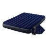 Buy 🎉 Intex Dura-Beam Classic Airbed Inflatable Mattress Queen Size ⌛