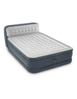 Cozy Bed Store -Cozy Bed Store 803418310 2 720x928