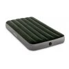 Budget ✔️ Intex Dura-Beam Prestige Downy Airbed - Single Black 🧨