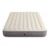 Best reviews of 😍 Intex Dura-Beam Deluxe Single High Airbed - Queen Beige 😀