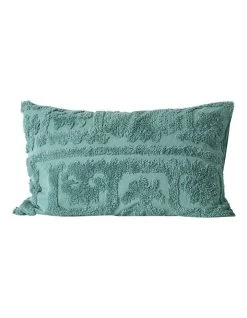 Best Sale 🧨 Aura Home Suzani Bedlinen Collection in Jade ✨ -Cozy Bed Store 804513340 5 720x928