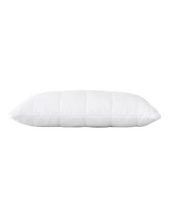 Wholesale ✨ Sheridan Deluxe Supersoft Surround Pillow 🔔