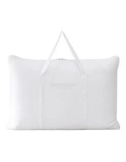 Wholesale ✨ Sheridan Deluxe Supersoft Surround Pillow 🔔 -Cozy Bed Store 805103110 3 720x928