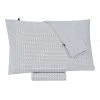 Best deal ✔️ Tommy Hilfiger Home Tommy Code Bright Sheet Set White ❤️