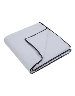 Best Sale ✔️ Tommy Hilfiger Home Mariner Quilt Cover Set White ✨ 5 Best Sale ✔️ Tommy Hilfiger Home Mariner Quilt Cover Set White ✨ -Cozy Bed Store 805560940 4 720x928