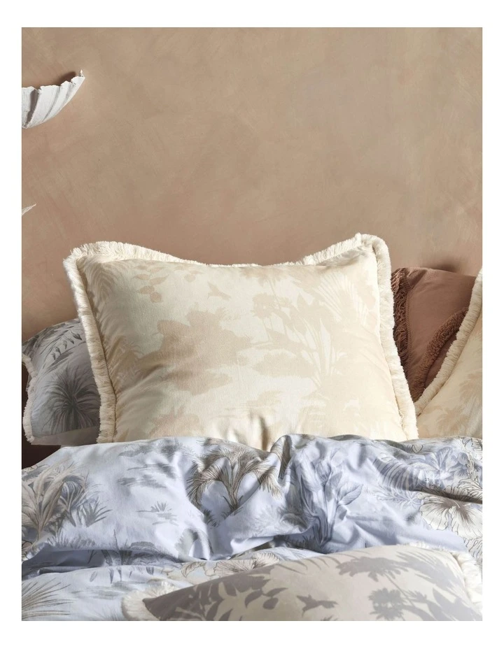 Outlet 🎉 Linen House Alonna Quilt Cover Set ✨ 2 Outlet 🎉 Linen House Alonna Quilt Cover Set ✨ - Image 2