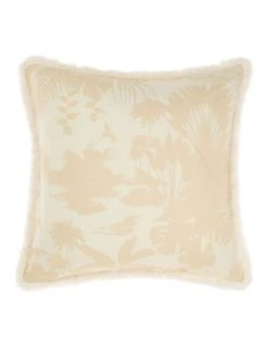 Outlet 🎉 Linen House Alonna Quilt Cover Set ✨ 7 Outlet 🎉 Linen House Alonna Quilt Cover Set ✨ -Cozy Bed Store 806118310 3 720x928