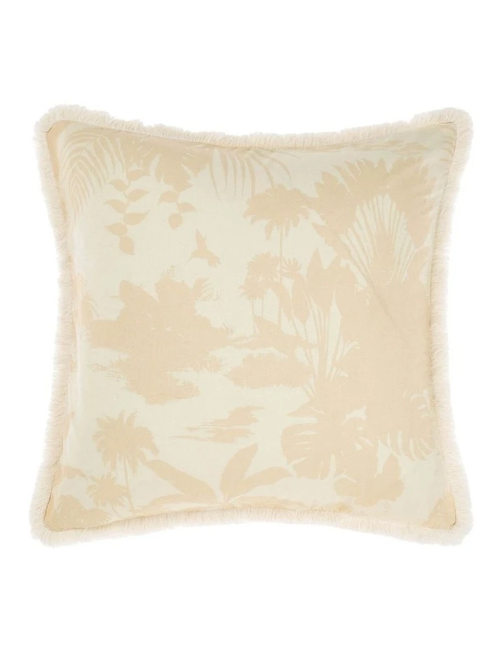 Outlet 🎉 Linen House Alonna Quilt Cover Set ✨ 3 Outlet 🎉 Linen House Alonna Quilt Cover Set ✨ - Image 3