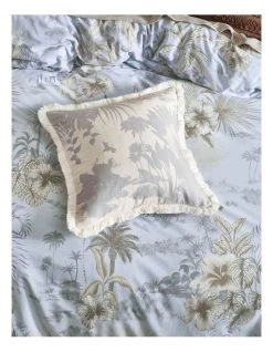 Outlet 🎉 Linen House Alonna Quilt Cover Set ✨ 8 Outlet 🎉 Linen House Alonna Quilt Cover Set ✨ -Cozy Bed Store 806118310 4 720x928