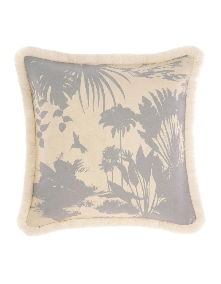 Outlet 🎉 Linen House Alonna Quilt Cover Set ✨ 5 Outlet 🎉 Linen House Alonna Quilt Cover Set ✨ - Image 5