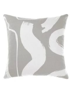 Promo 💯 Linen House Arden Quilt Cover Set ✔️ 11 Promo 💯 Linen House Arden Quilt Cover Set ✔️ -Cozy Bed Store 806118490 841911670 5 720x928