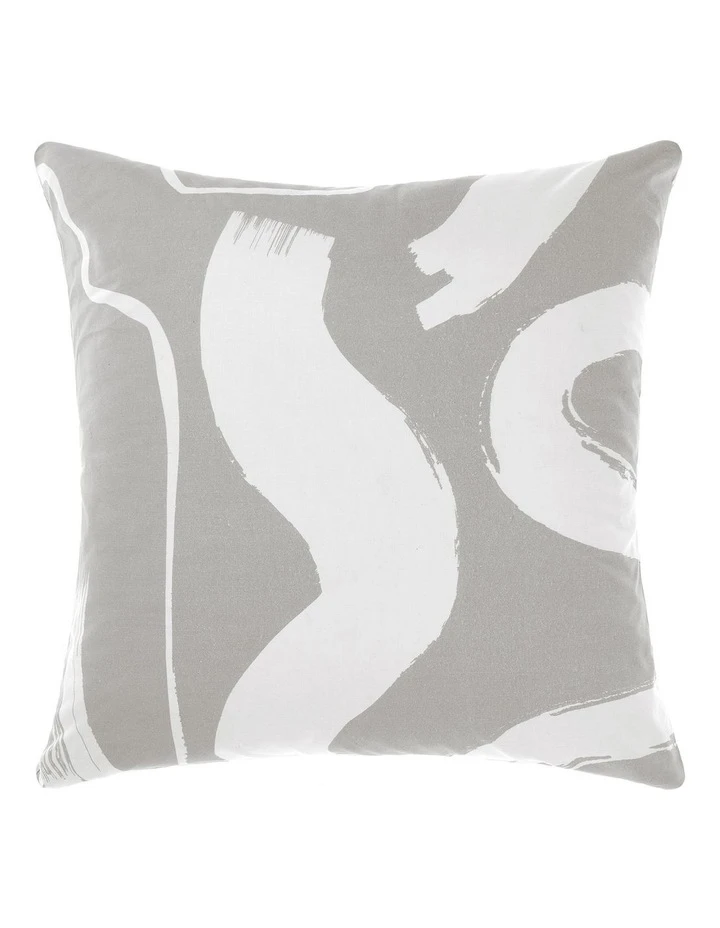 Promo 💯 Linen House Arden Quilt Cover Set ✔️ 5 Promo 💯 Linen House Arden Quilt Cover Set ✔️ - Image 5