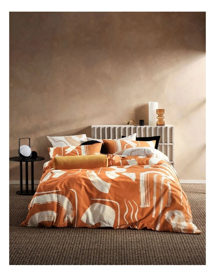 Best reviews of 💯 Linen House Arden Quilt Cover Set 💯 1 Best reviews of 💯 Linen House Arden Quilt Cover Set 💯