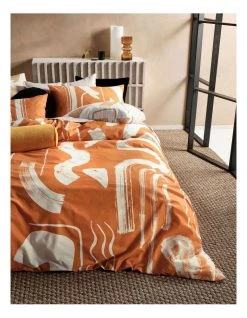 Best reviews of 💯 Linen House Arden Quilt Cover Set 💯 6 Best reviews of 💯 Linen House Arden Quilt Cover Set 💯 -Cozy Bed Store 806118490 841912030 3 720x928