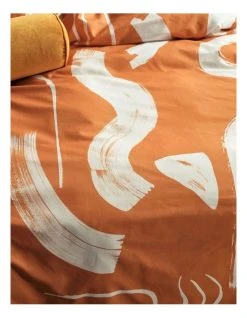 Best reviews of 💯 Linen House Arden Quilt Cover Set 💯 7 Best reviews of 💯 Linen House Arden Quilt Cover Set 💯 -Cozy Bed Store 806118490 841912030 4 720x928