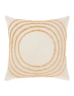 Discount ⭐ Linen House Ojai Quilt Cover Set ⌛ -Cozy Bed Store 806118580 3 720x928