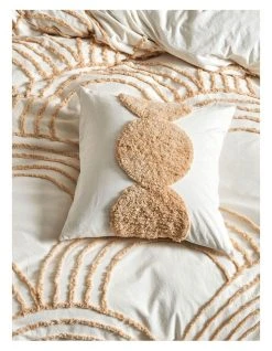 Discount ⭐ Linen House Ojai Quilt Cover Set ⌛ -Cozy Bed Store 806118580 4 720x928