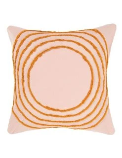 Brand new ✨ Linen House Ojai Quilt Cover Set Rose 🧨 -Cozy Bed Store 806118580 841917430 4 720x928