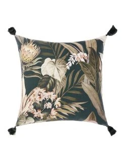 Budget ⌛ Linen House Tillie Quilt Cover Set 🌟 -Cozy Bed Store 806118760 3 720x928